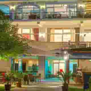 Alexandra Beach Hotel, 6 of 6