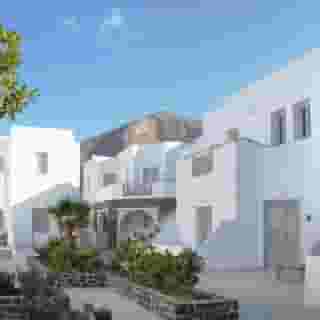 Aqua Blue Hotel, 4 of 5