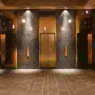 Monterey Hanzomon, 5 of 5