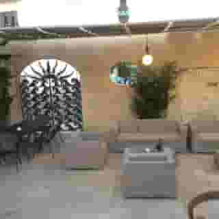 Hotel Corte Di Nettuno CDS Hotels, 4 of 5