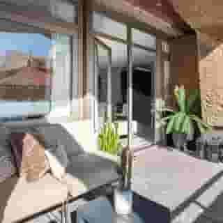 Melia Madrid Princesa, 2 of 5