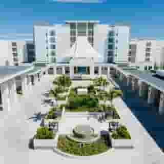 Wyndham Grand Barbados, Sam Lords Castle Resort, 2 of 5