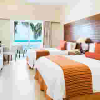 Sunscape Sabor, 6 of 6