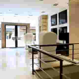 Hotel Clarin, 2 of 5