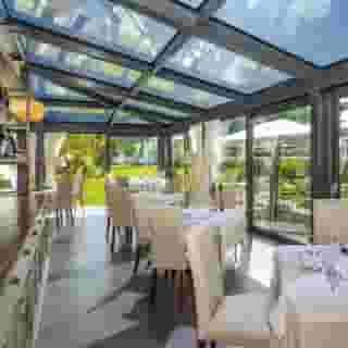 Albergo Villa Marta, 4 of 5