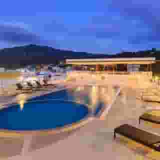 The ASHLEE Plaza Patong Hotel & Spa, 3 of 5