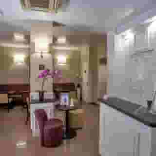 Hotel Vivaldi, 1 of 5