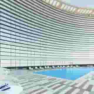 dusitD2 Salwa Doha, 3 of 5