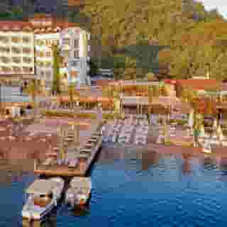 Marbas Select Beach - Adults Only 14+, 6 of 6