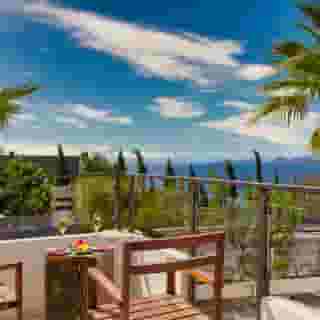 Senses Hotel (Adult Only 14+), 5 of 5