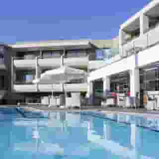 Bali Star Hotel, 2 of 5