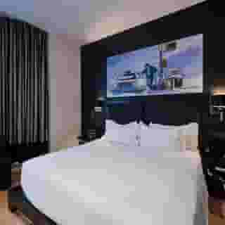 Yooma Urban Lodge, 1 of 5