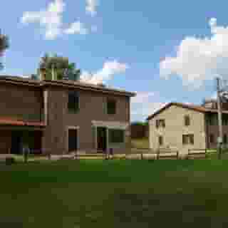 Agriturismo Villagio Della Salute Piu, 2 of 5