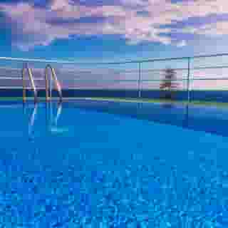 Aparthotel Imperatriz, 4 of 5