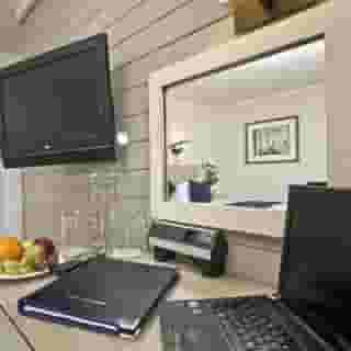 Cobo Bay Hotel, 6 of 6