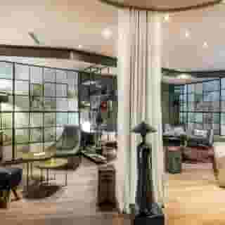 Best Western Hotel Nuernberg am Hauptbahnhof, 1 of 5