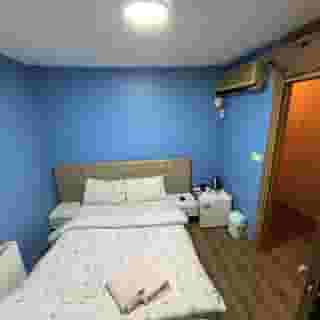 Flamingo Suit, 4 of 5