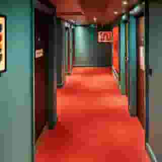 ibis Styles Edinburgh St Andrew Square, 1 of 5