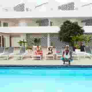 Vibra Mogambo Aparthotel - Adults Only, 5 of 5