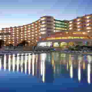 Paraiso de Albufeira, 3 of 5