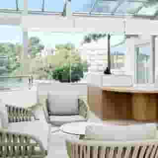 EXE Portals Nous, 5 of 5