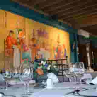 Logis Hotel Medievale, 6 of 6