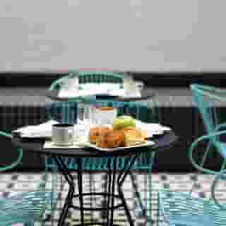 Best Western Plus Hotel La Joliette, 2 of 5