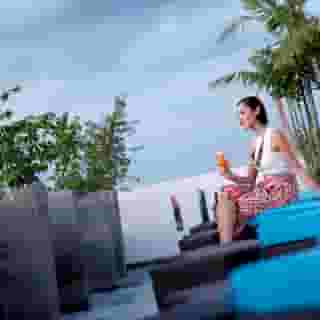 The Visala Boutique Suites Seminyak, 6 of 6