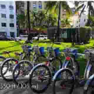 Marseilles Beachfront Hotel, 2 of 5