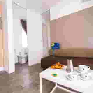 Club Del Sole Roseto Degli Abruzzi Easy Camping, 6 of 6