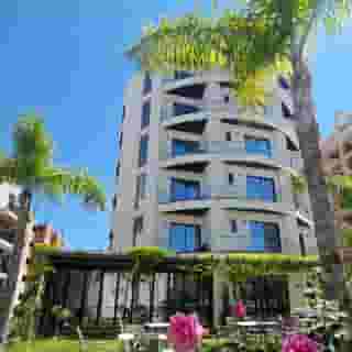 Valza Boutique Hotel, 1 of 5