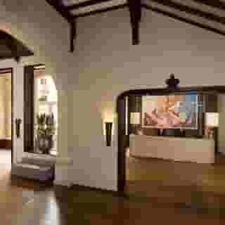 Villa Kennedy, 6 of 6
