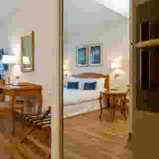 Hotel Etats Unis Opera, 6 of 6