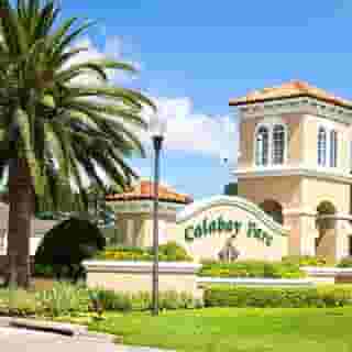 Calabay Parc, 1 of 5