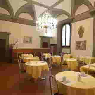 Hotel Martelli, 6 of 6