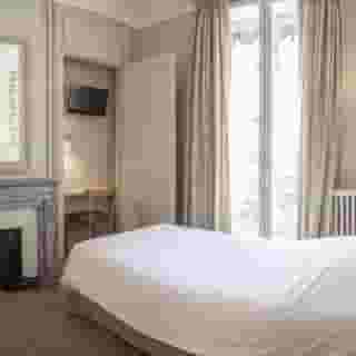 Hotel Vaubecour, 4 of 5