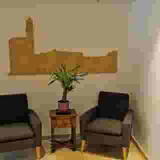 Hotel des Croisades, 4 of 5