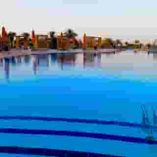 Utopia Beach Club, 3 of 5