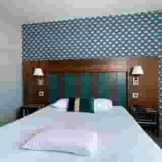 Logis Hotel le Neron, 6 of 6