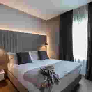 3T Boutique Hotel, 2 of 5