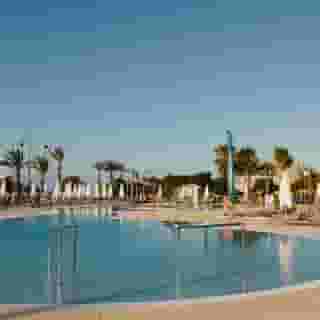 Occidental Torremolinos Playa, 3 of 5