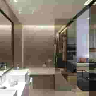 Boho Hotel Prague, 5 of 5