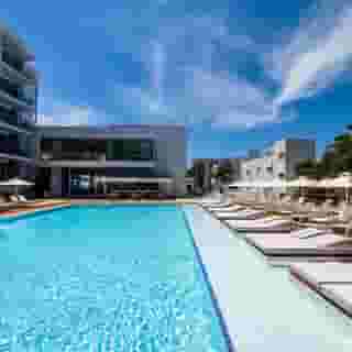 Eleana Hotel, 3 of 5