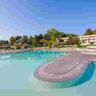 GHotels Pallini Beach, 3 of 5