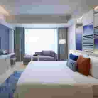 Amari Pattaya, 4 of 5