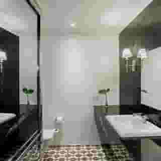 Room Mate Anna, 1 of 5