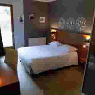 Hotel Martinez Grenay, 1 of 4