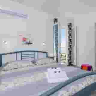 Guest House Nikolina, 5 of 5