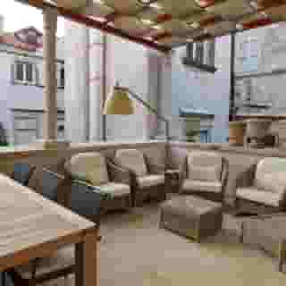 Dubrovnik Luxury Apartments, 5 of 5