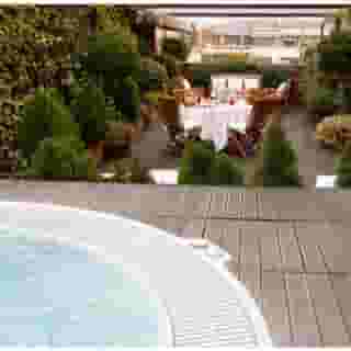 Hyatt Regency Hesperia Madrid, 2 of 5